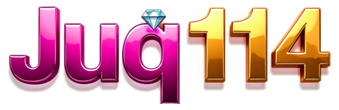 juq114