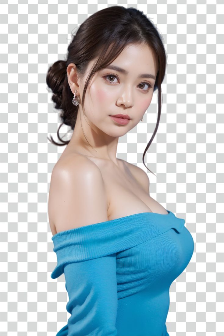 juq114 ফরচুন ড্রাগন স্লট গেম ইন্টারফেস
